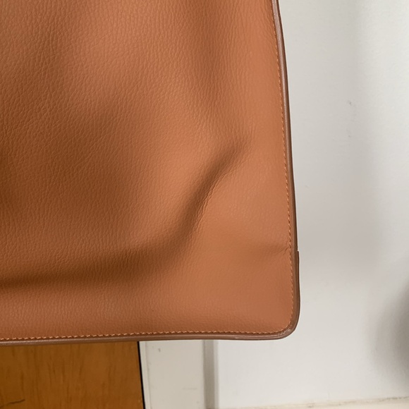 Technik bag - Picture 8 of 12